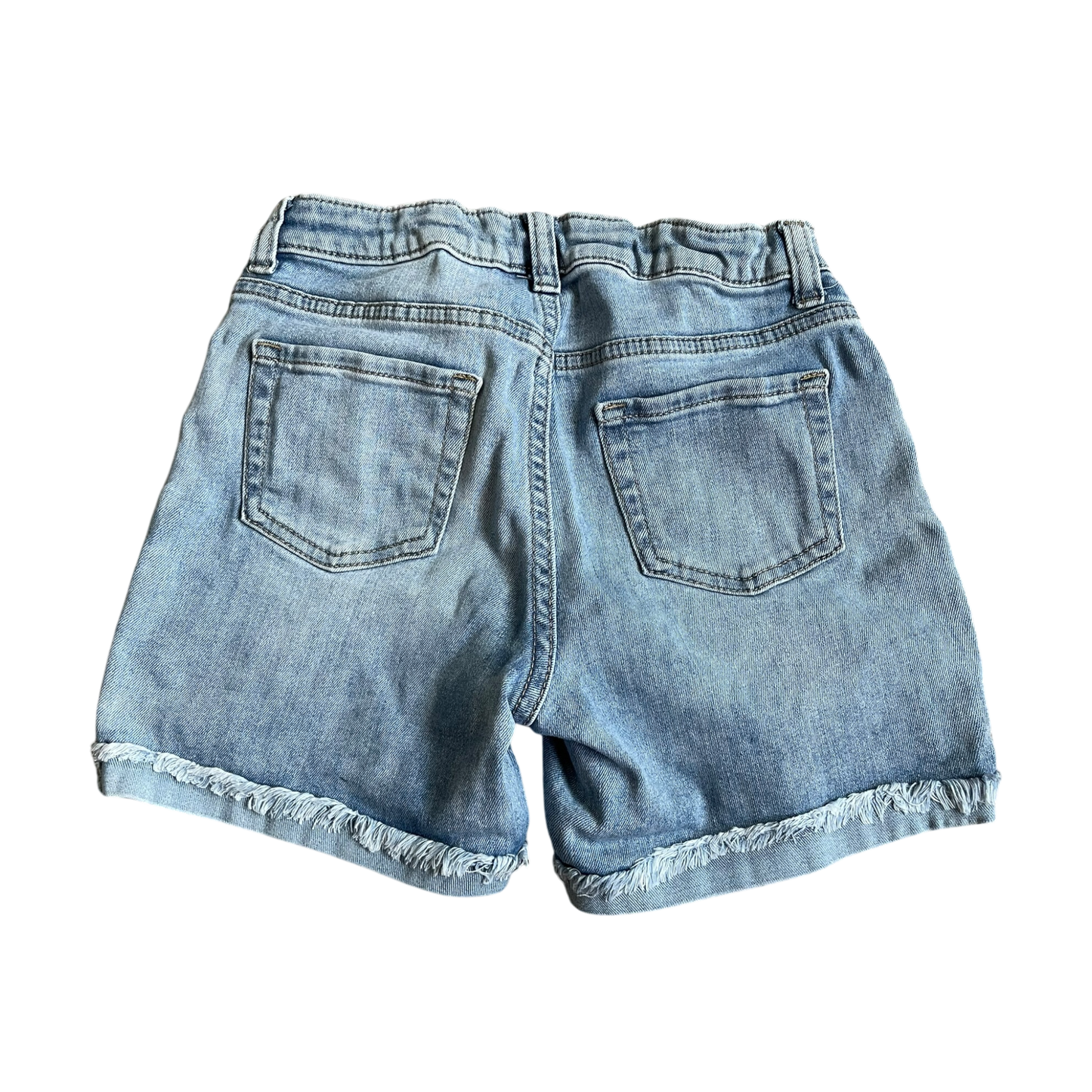 Cat & Jack’s Denim Short for 10 year old Girls