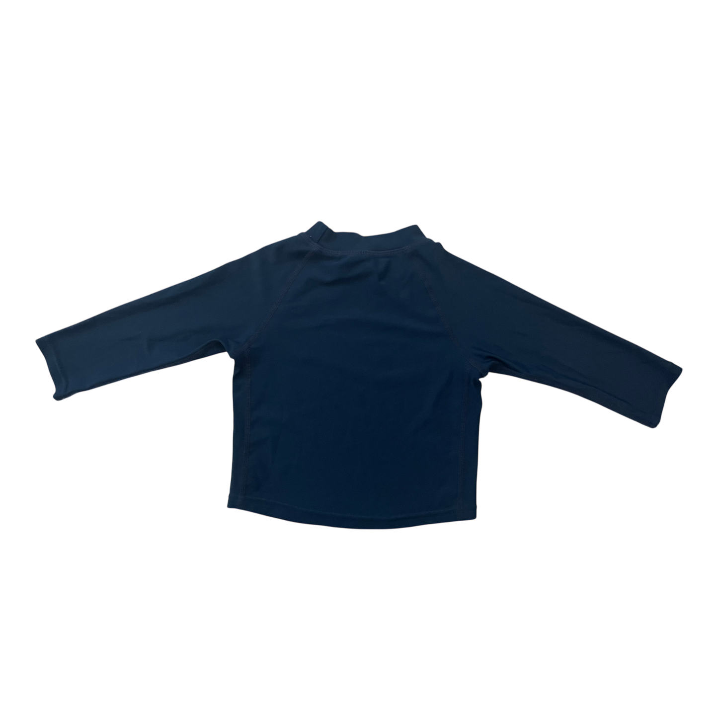 T-shirt from Green Sprouts for 18 months boys