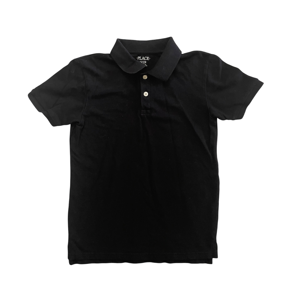 T-shirt from Place for boys