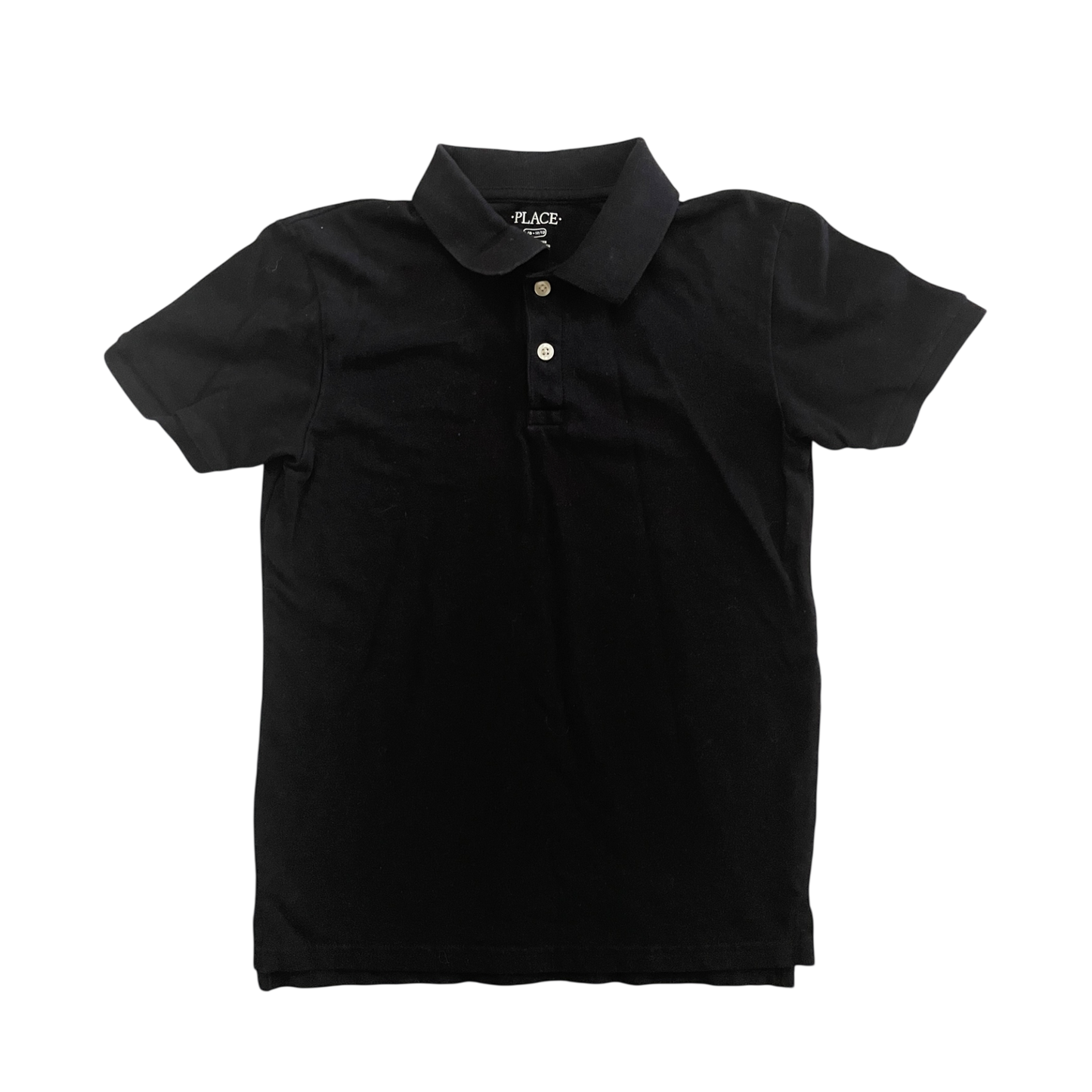 T-shirt from Place for boys