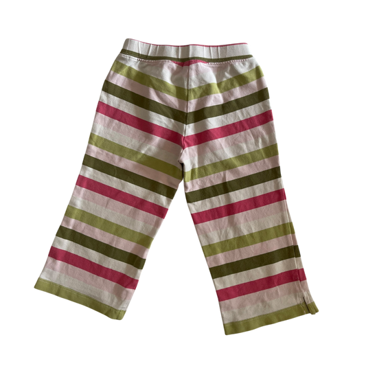 Girl’s Bottom from Gymboree for 18 month