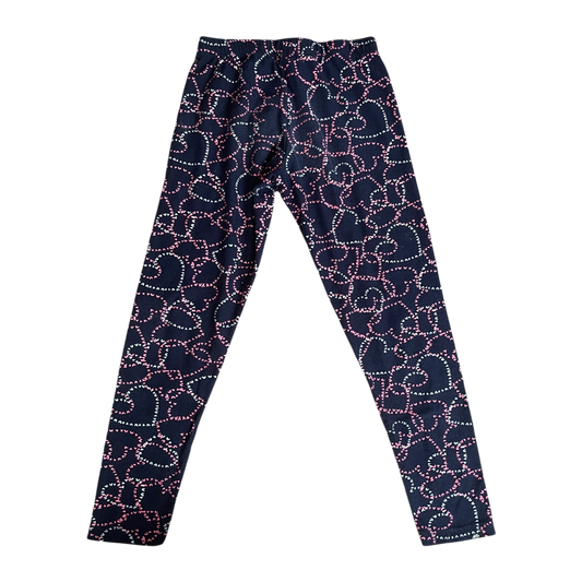 Bottom from Epic Threads