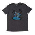 Boy Short Sleeve Tee Old Navy