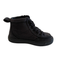 Boys billy classic Boots size 12
