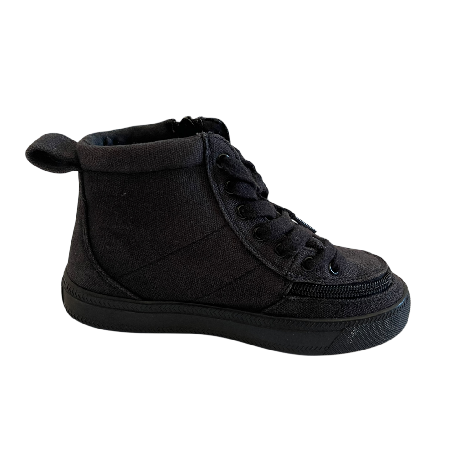 Boys billy classic Boots size 12