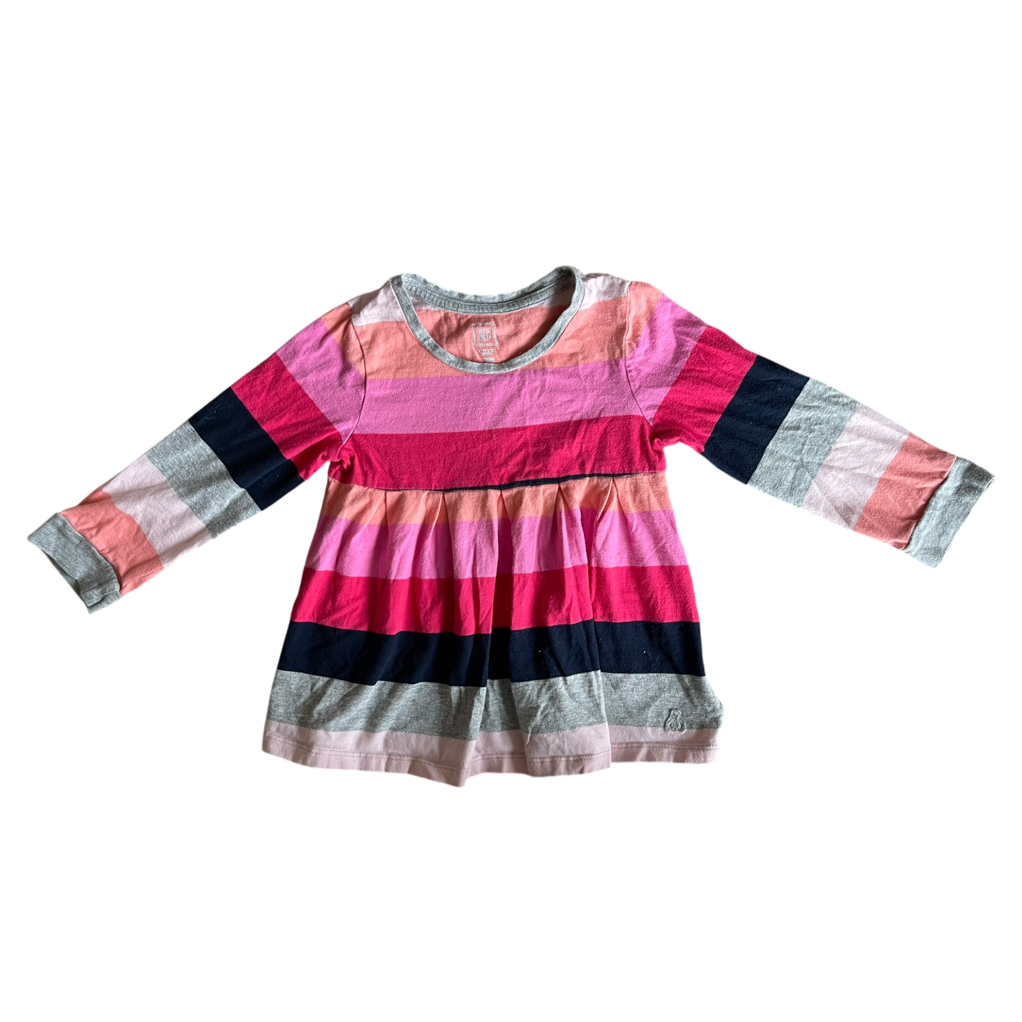 Gap Dress for girls