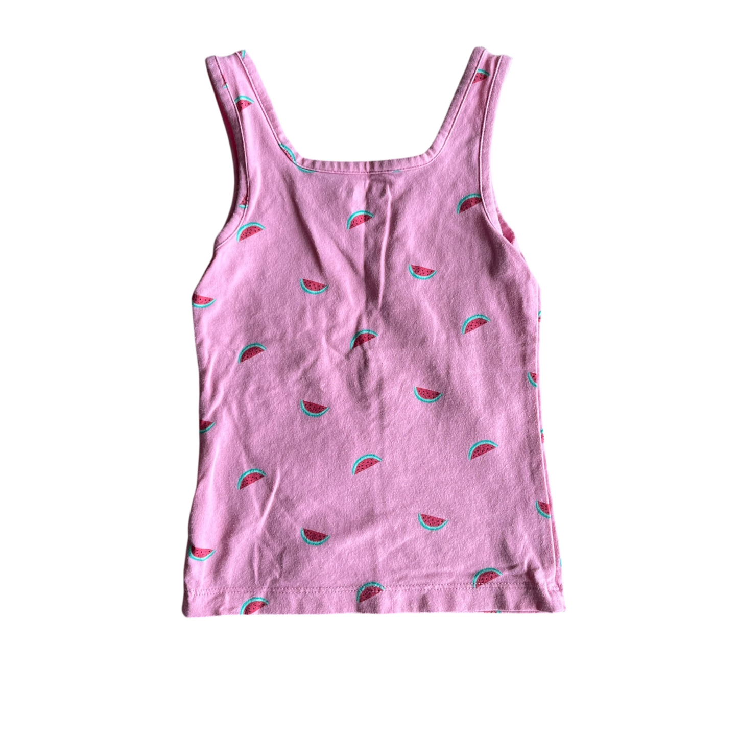 Girls T-shirt from Old navy for 5 year old