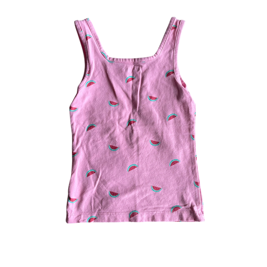 Girls T-shirt from Old navy for 5 year old