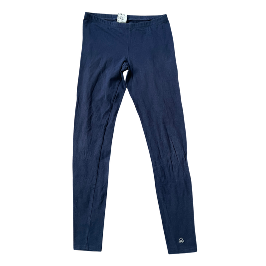 Girls Bottom from United Colors of Benetton