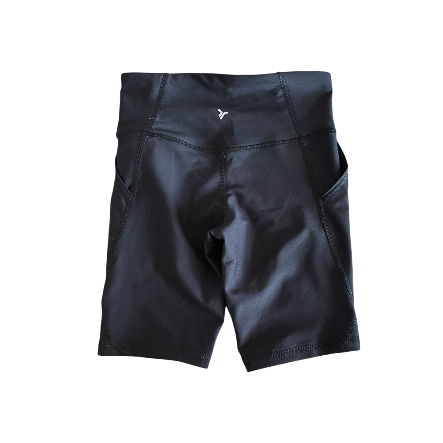 Girl's Short from old navy for 6 year old