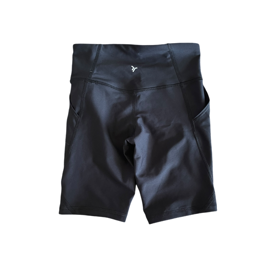 Girl's Short from old navy for 6 year old