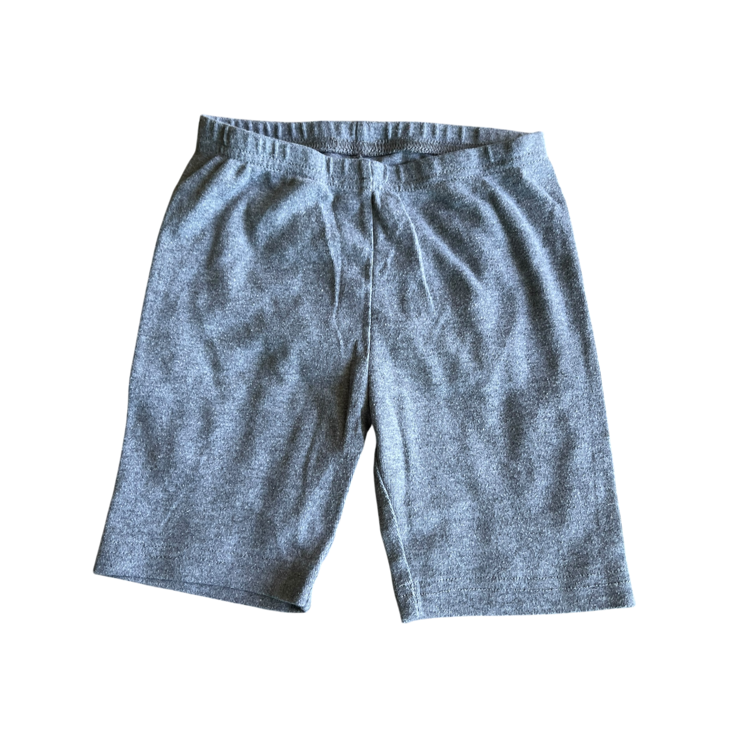 Boys carter’s gray Short size 5
