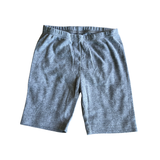 Boys carter’s gray Short size 5