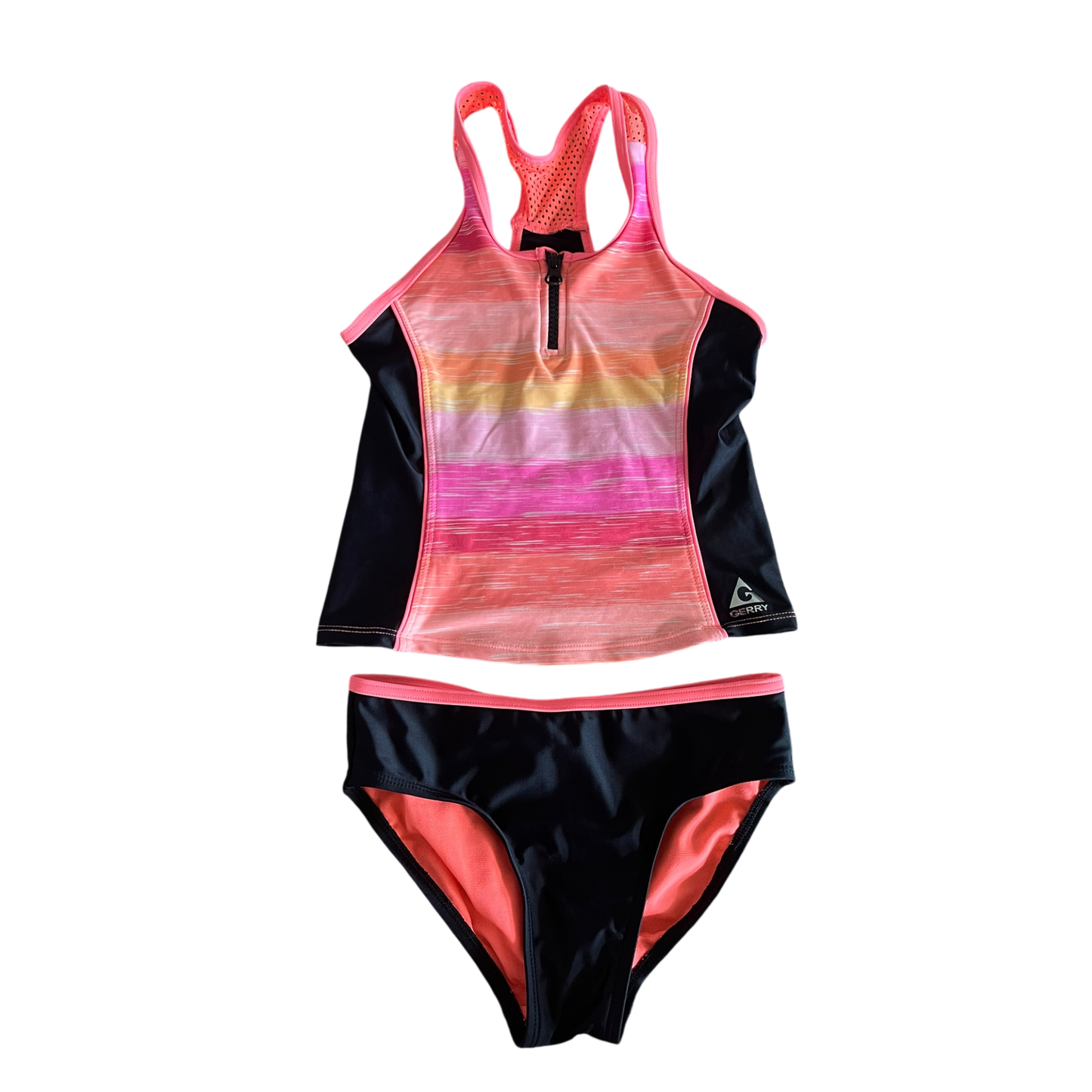 Swimsuit from Gerry for 7 year old Girl