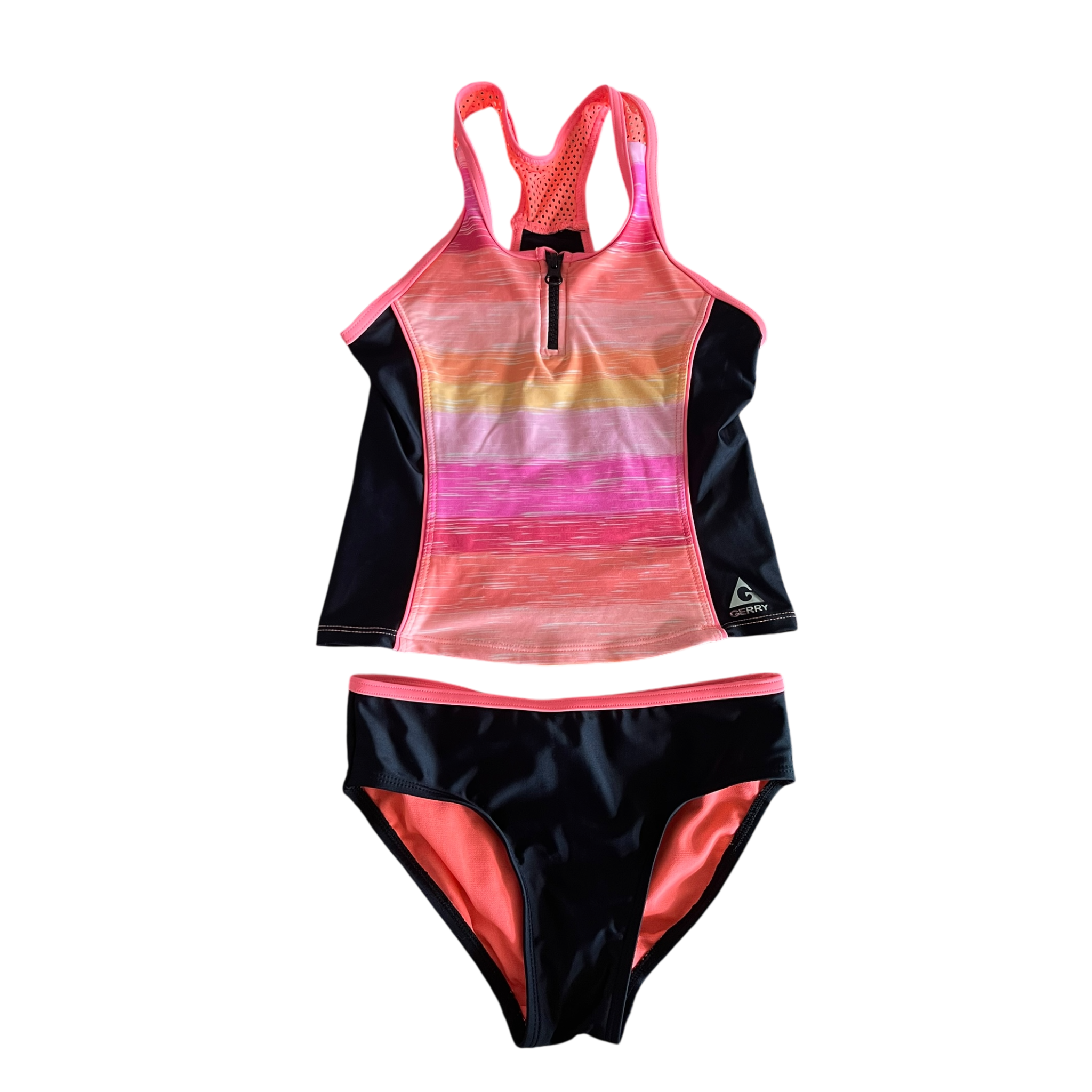 Swimsuit from Gerry for 7 year old Girl
