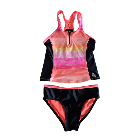 Swimsuit from Gerry for 7 year old Girl