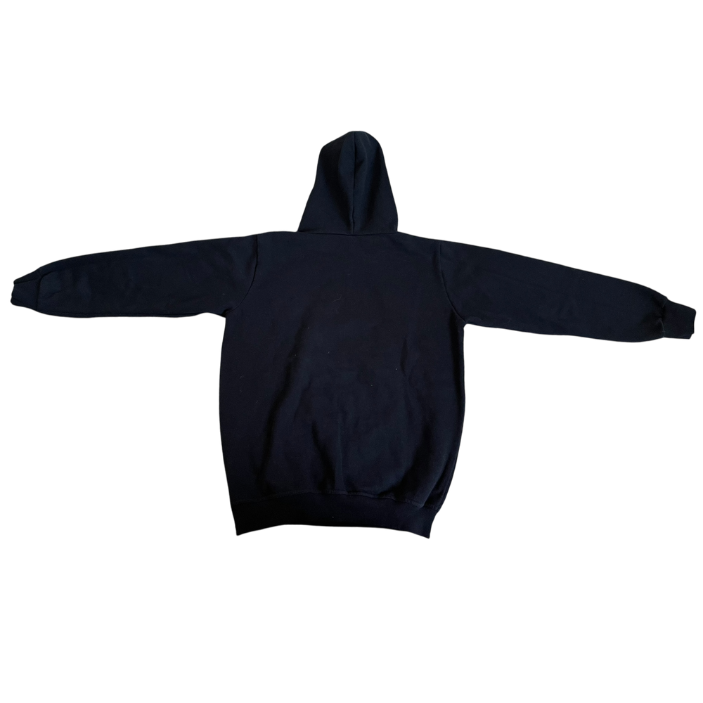 Boys BTS Black Sweatshirt size 10