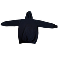 Boys BTS Black Sweatshirt size 10
