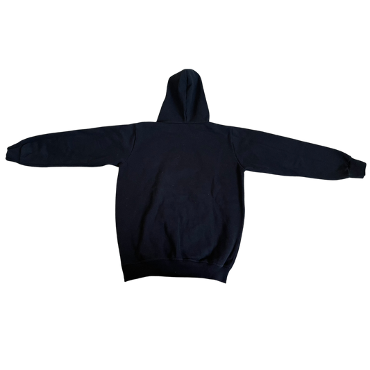 Boys BTS Black Sweatshirt size 10