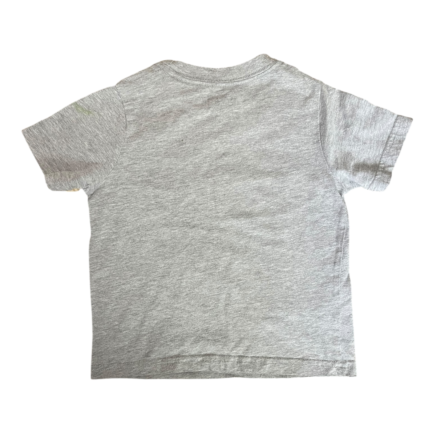 T-shirt from Marvel for 3T boys