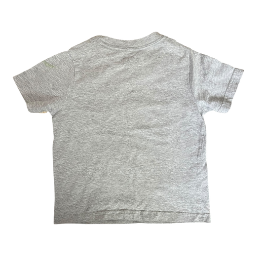 T-shirt from Marvel for 3T boys