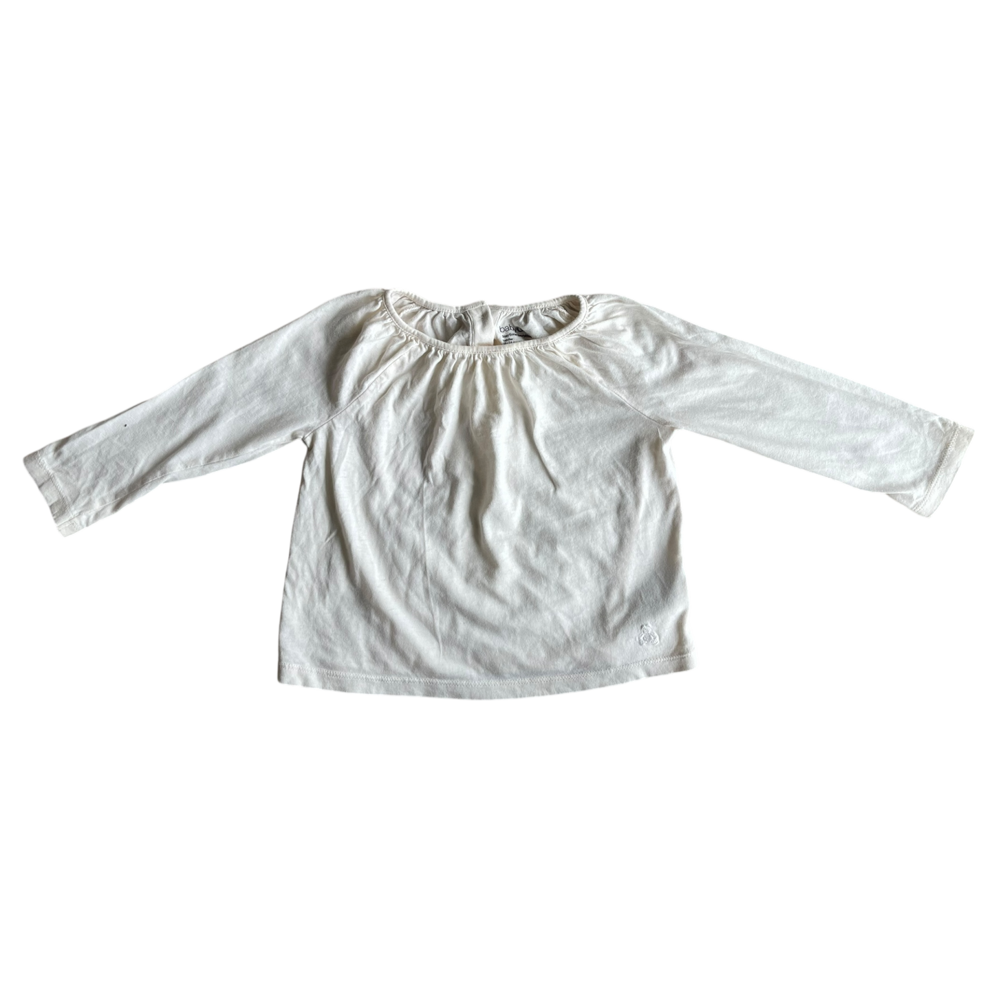 Girls T-shirt from Gap for 18 months