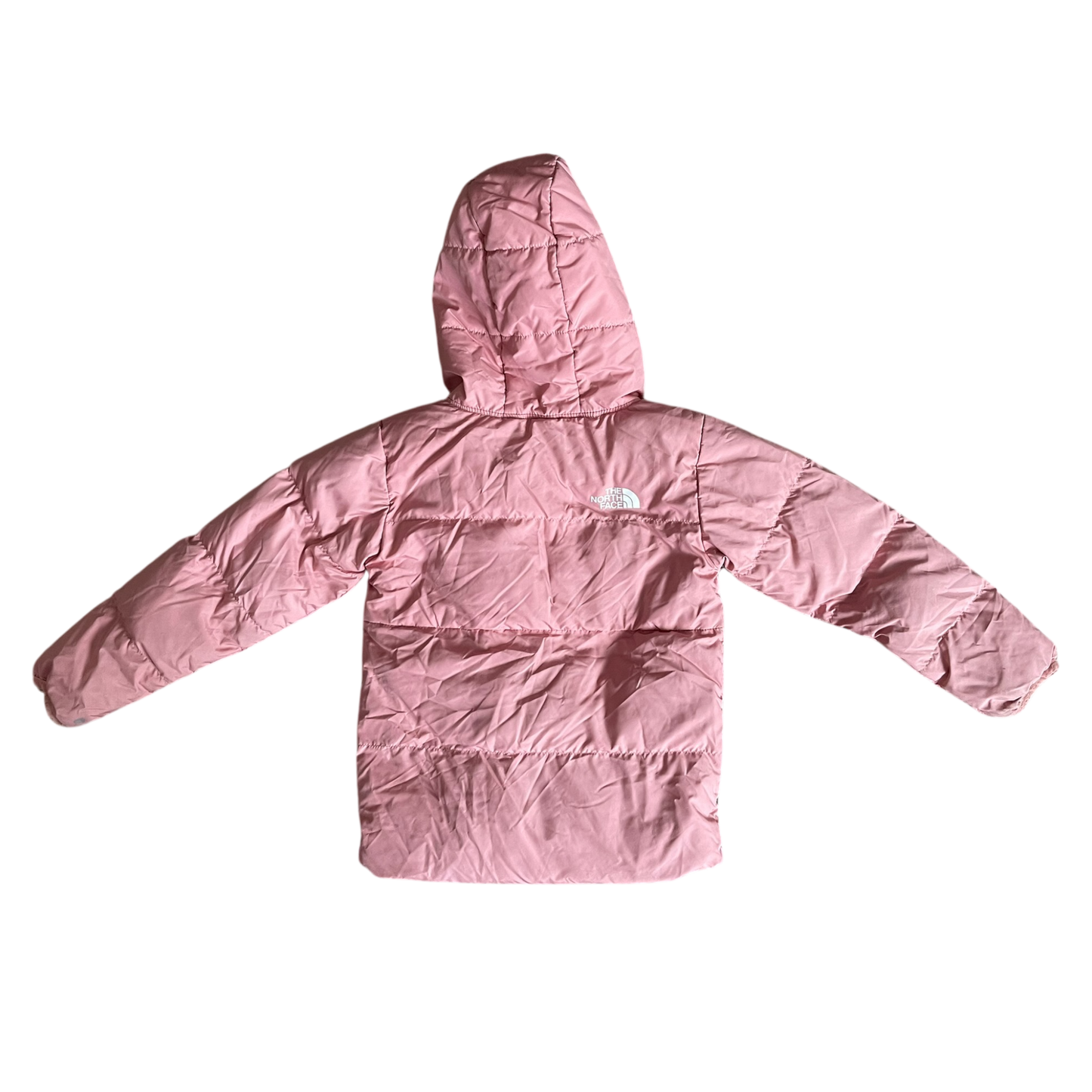 Jacket from The North Face for Girls