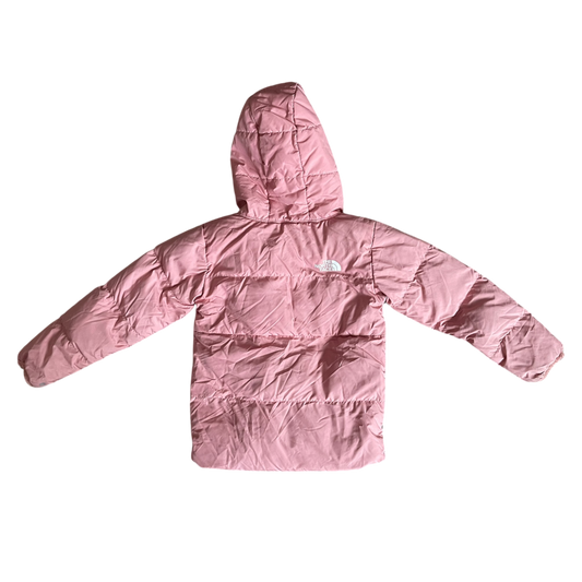 Jacket from The North Face for Girls