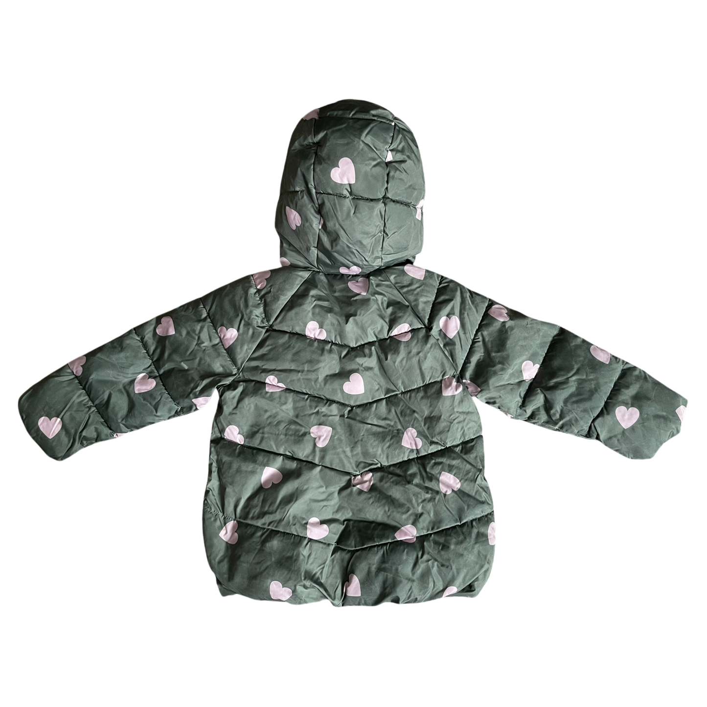 Jacket from Gap for Girls