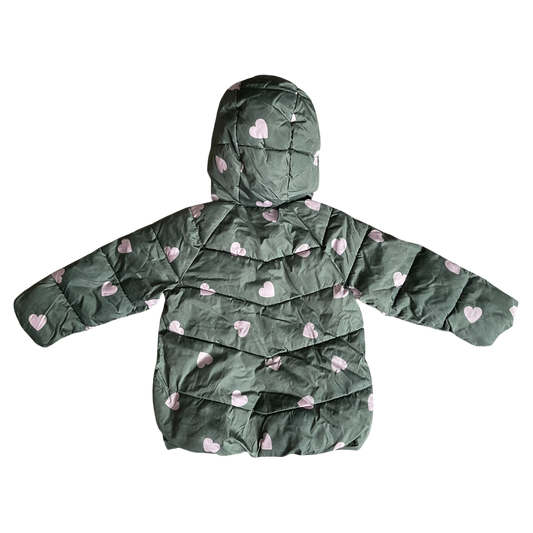 Jacket from Gap for Girls