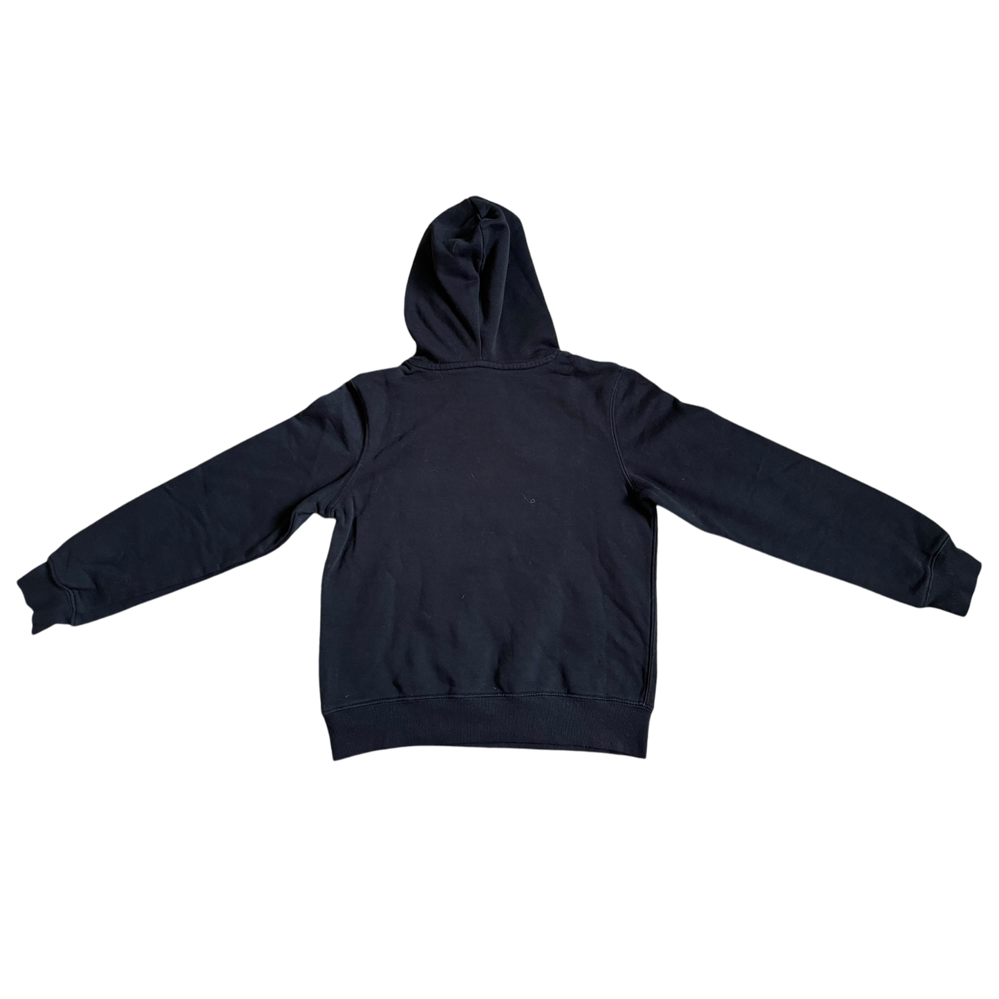 NASA Hoodie From H&M for Girls