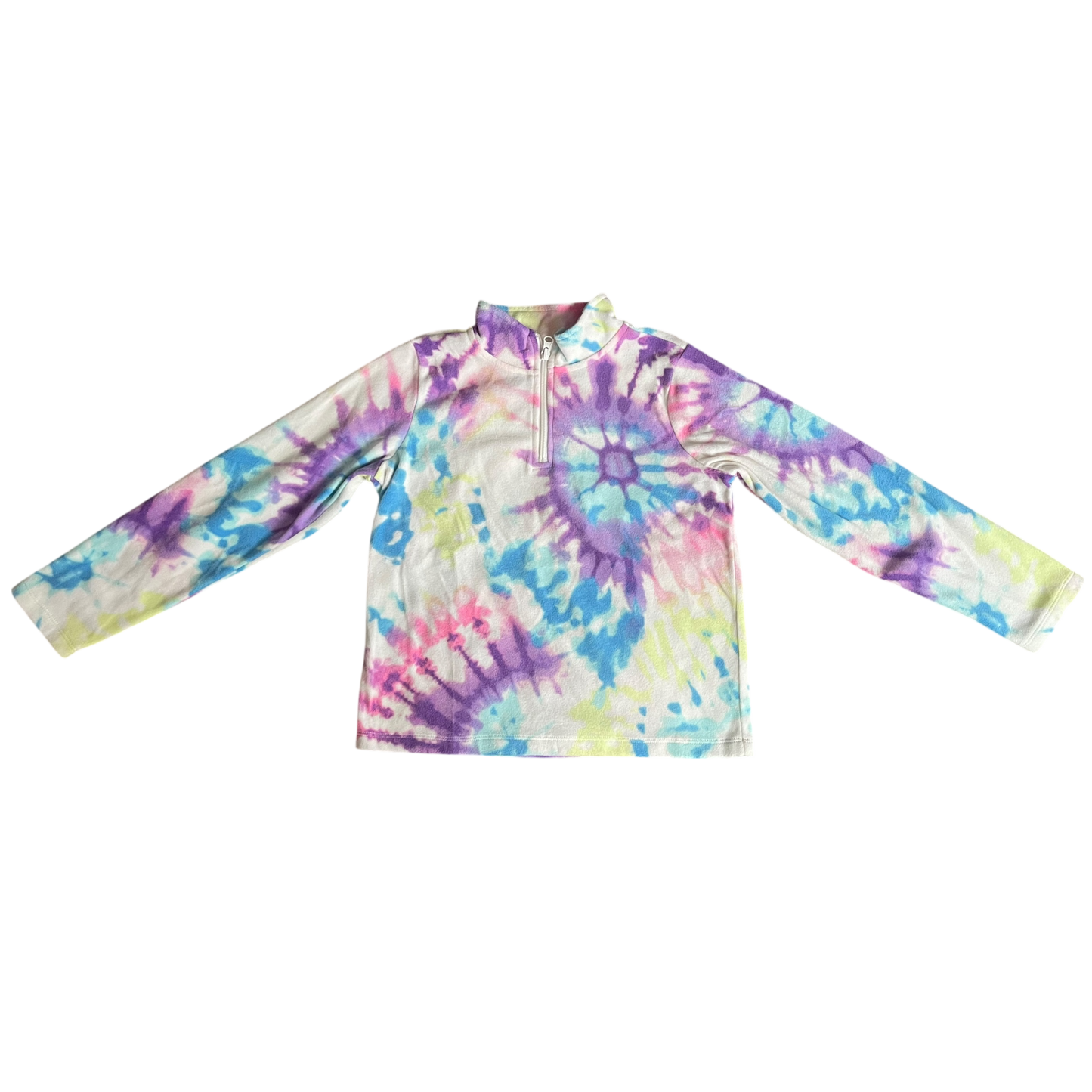 Sweatshirt from Place