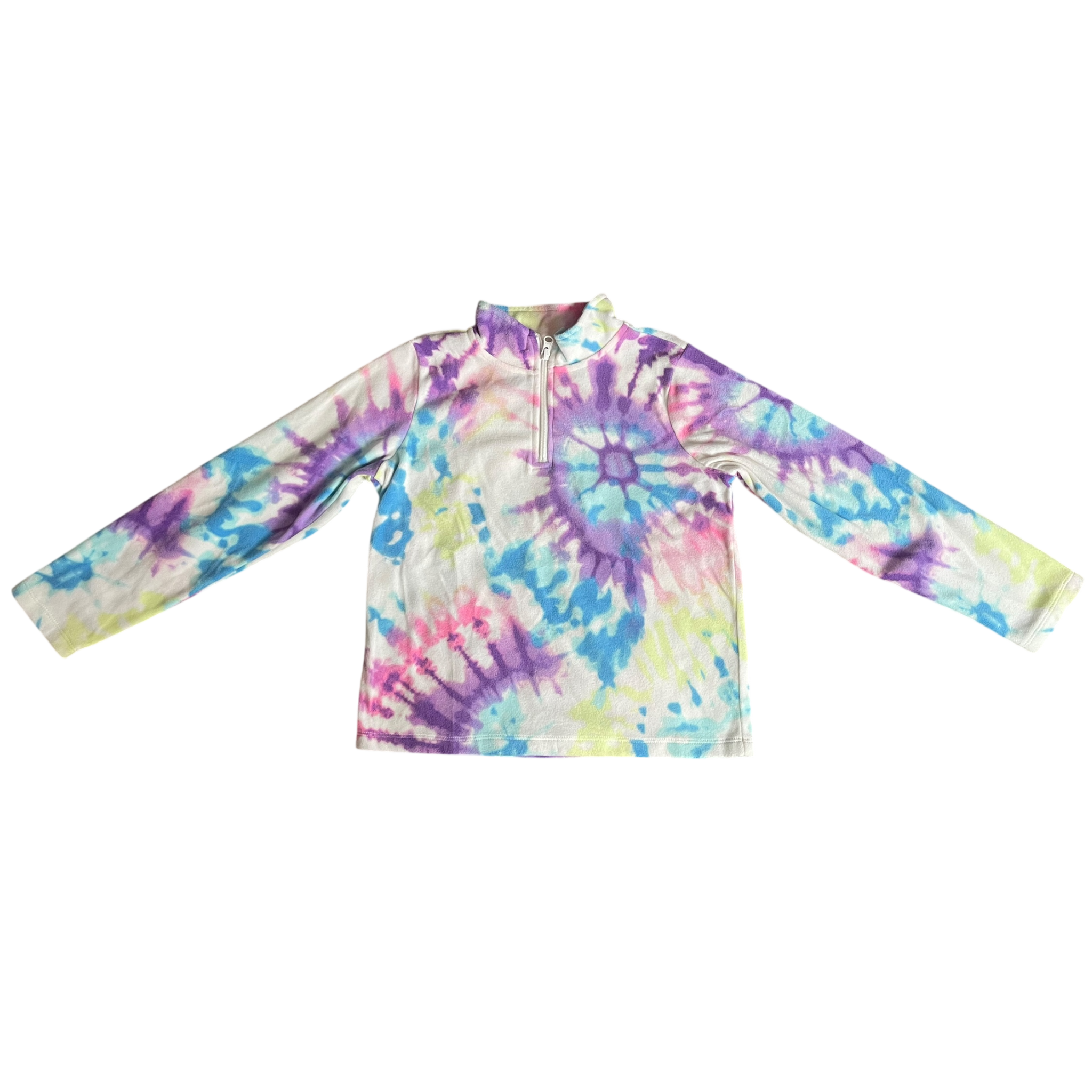 Sweatshirt from Place