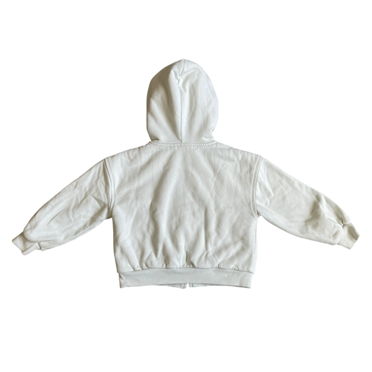 Girls Sweatshirt from Gap for 6 years