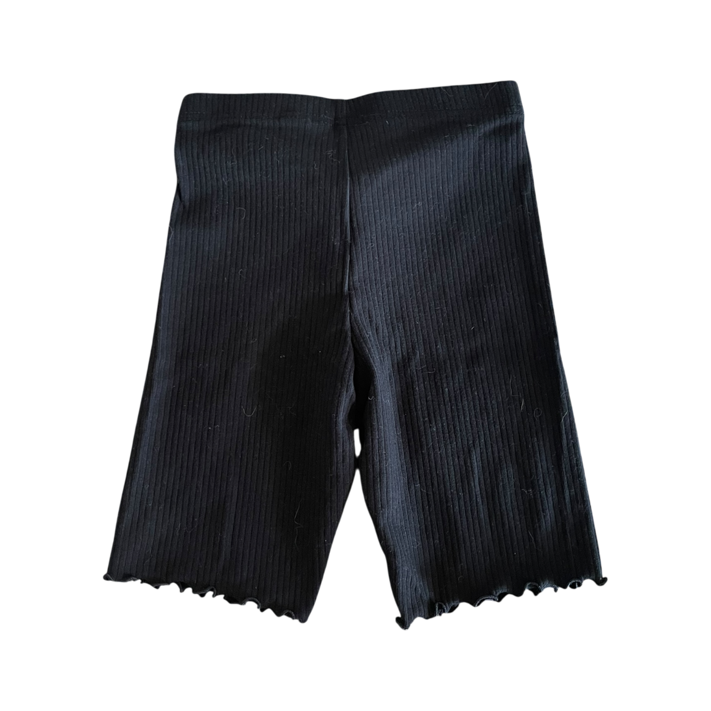 Girl's Bottom from old navy for 8 year old