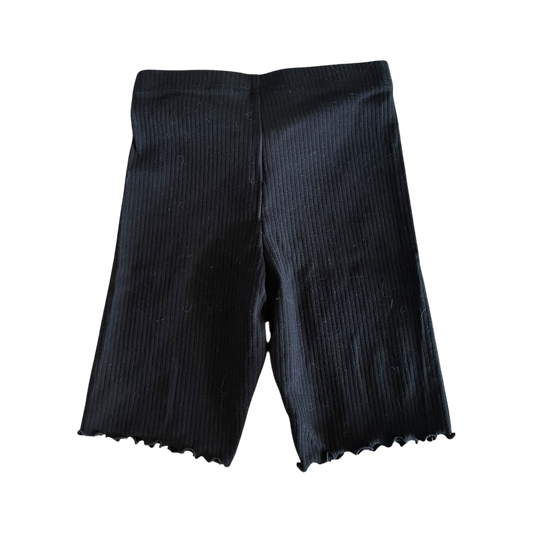 Girl's Bottom from old navy for 8 year old