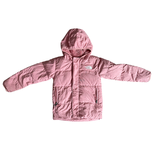 Jacket from The North Face for Girls