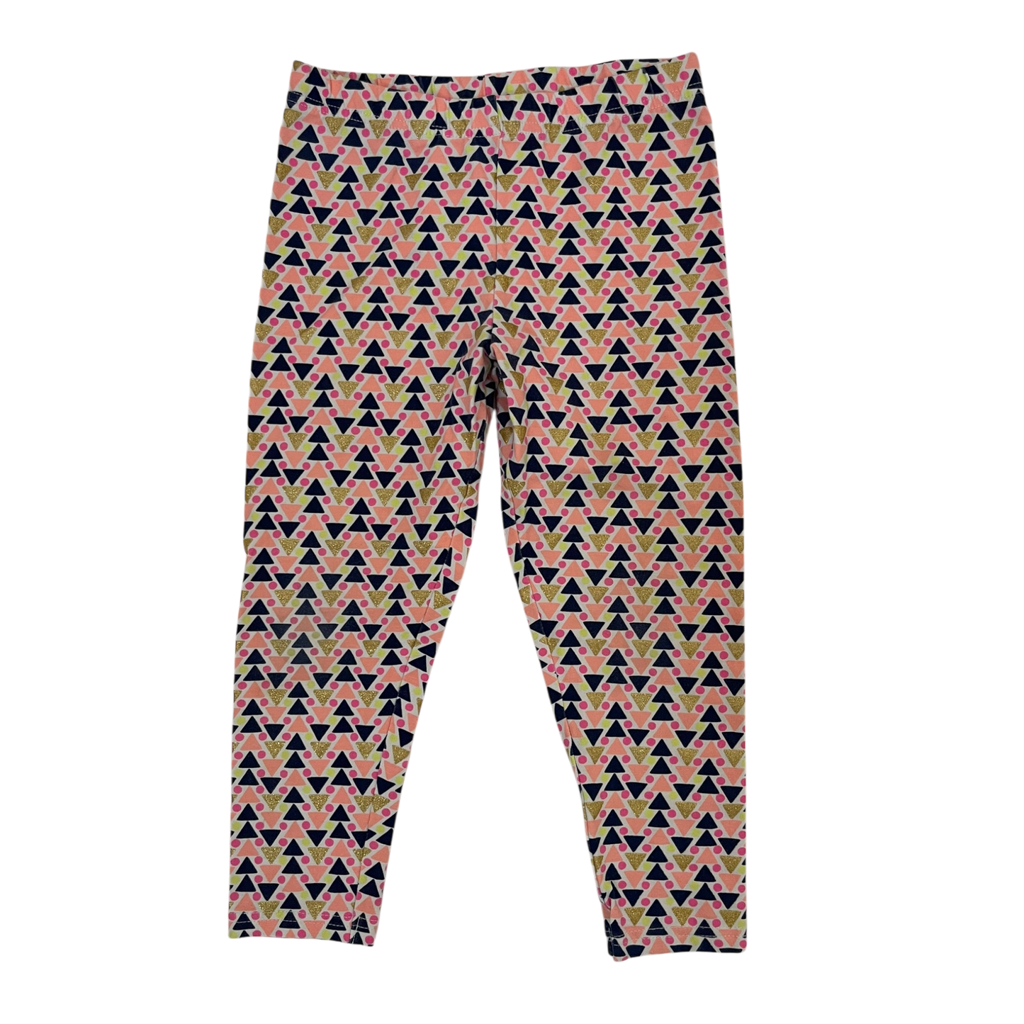 Pajama from Carter’s for 8 year old Girls