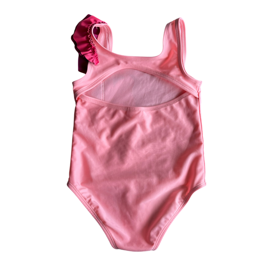 Girls swimsuit fro Cat & Jack for 5 years