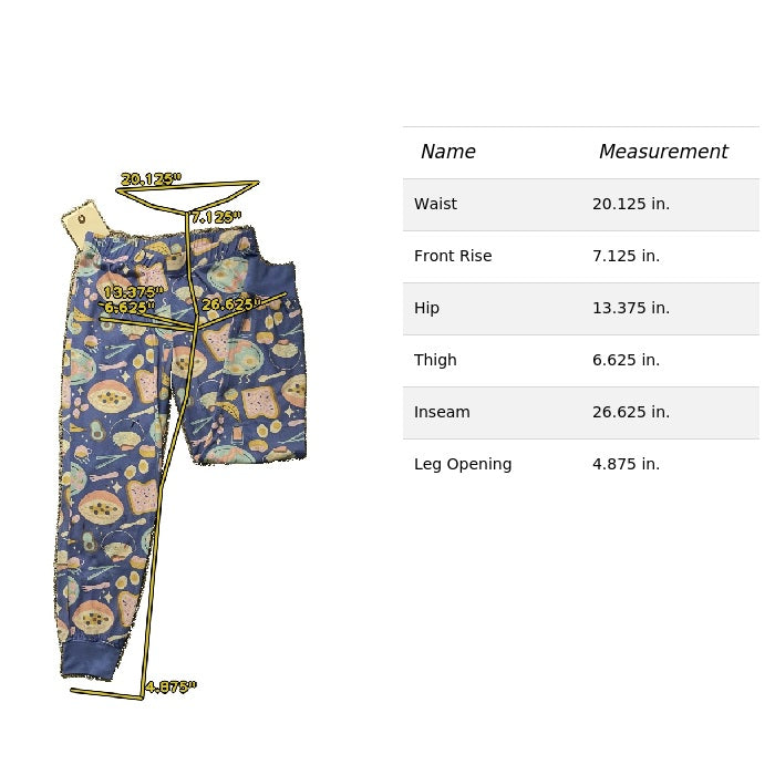 Girls Bottom from Cat & Jack - priced down due to pilling