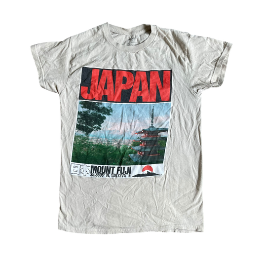 Nova Men T-shirt for 12 year old Boys