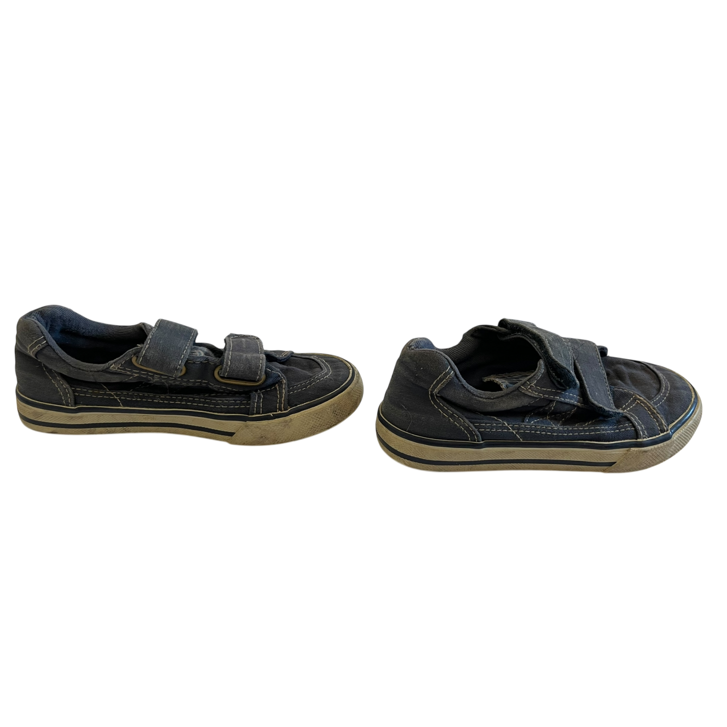 Circo Blue Shoes size 11