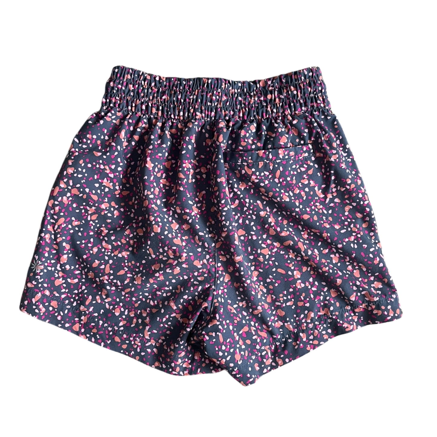 Short from Athleta Girl