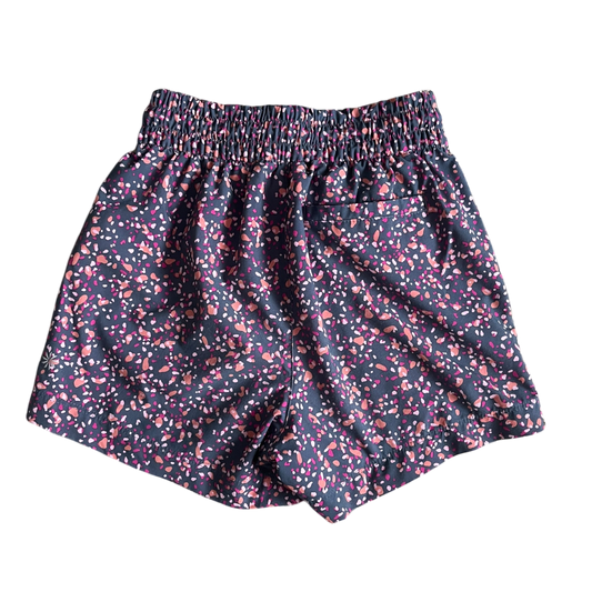 Short from Athleta Girl