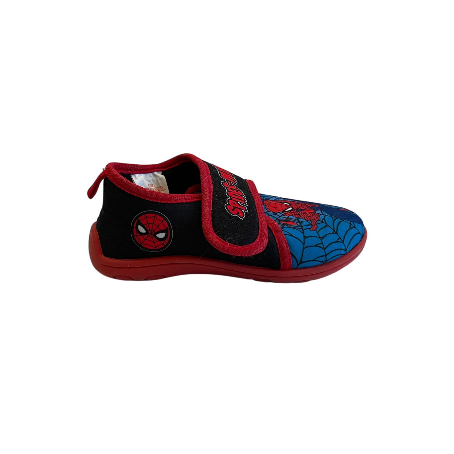 Spider-Man Sleepers