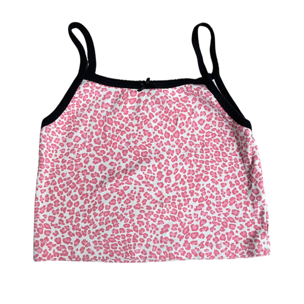 T-shirt from Qohn Gelt for 2T Girls