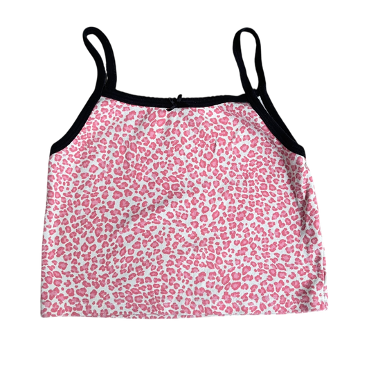 T-shirt from Qohn Gelt for 2T Girls