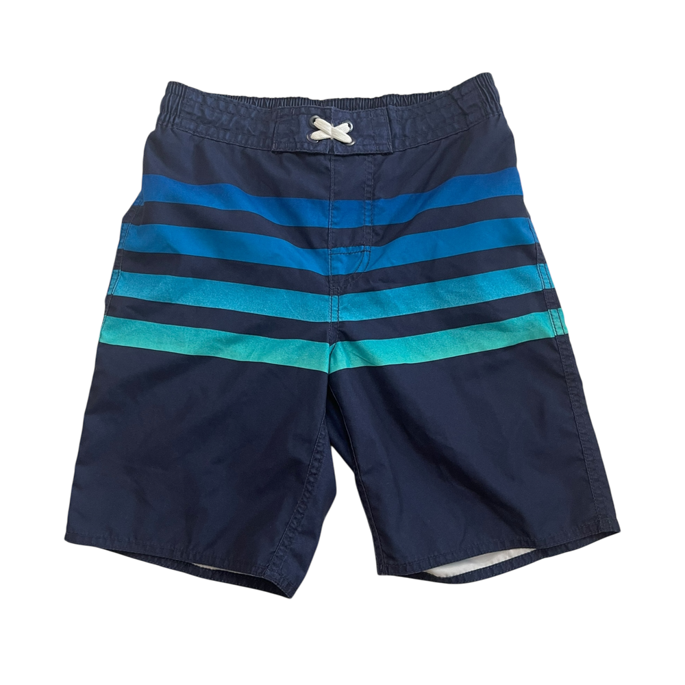 Boys Swim Short from old navy for 10 year