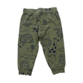 Boys Bottom from Carter’s for 2 year