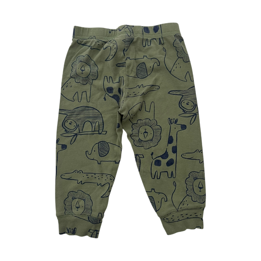Boys Bottom from Carter’s for 2 year